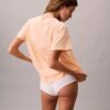Cotton Stretch rento logopaita Cotton Stretch rento logopaita