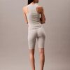 Cotton Stretch ribbineule Cotton Stretch ribbineule
