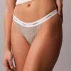Cotton Stretch ribbineule, 3 kpl:n pakkaus Cotton Stretch ribbineule, 3 kpl:n pakkaus