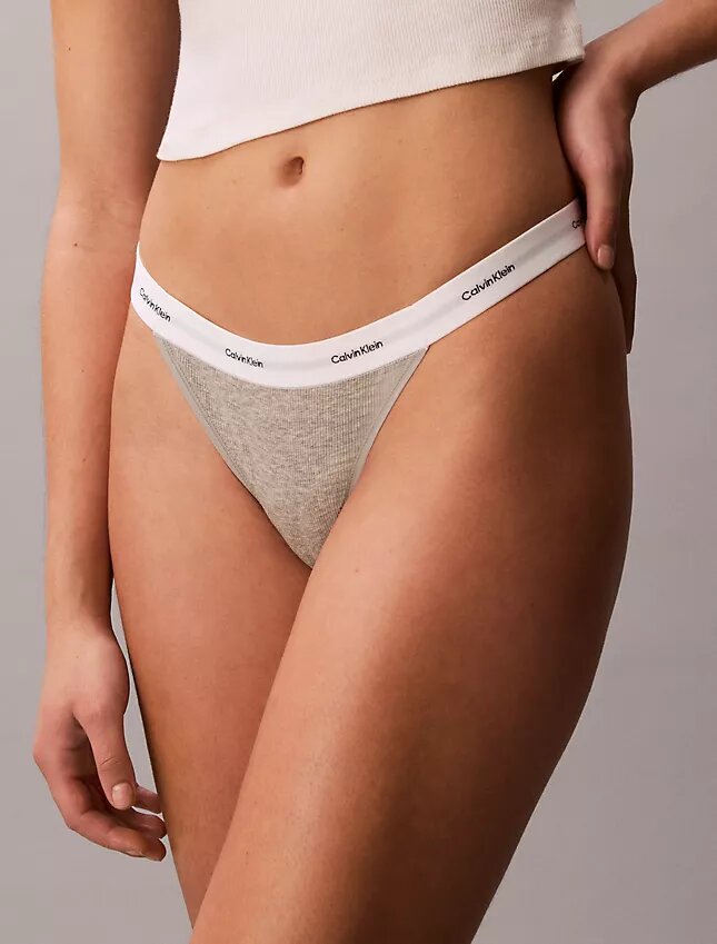 Cotton Stretch ribbineule, 3 kpl:n pakkaus Cotton Stretch ribbineule, 3 kpl:n pakkaus