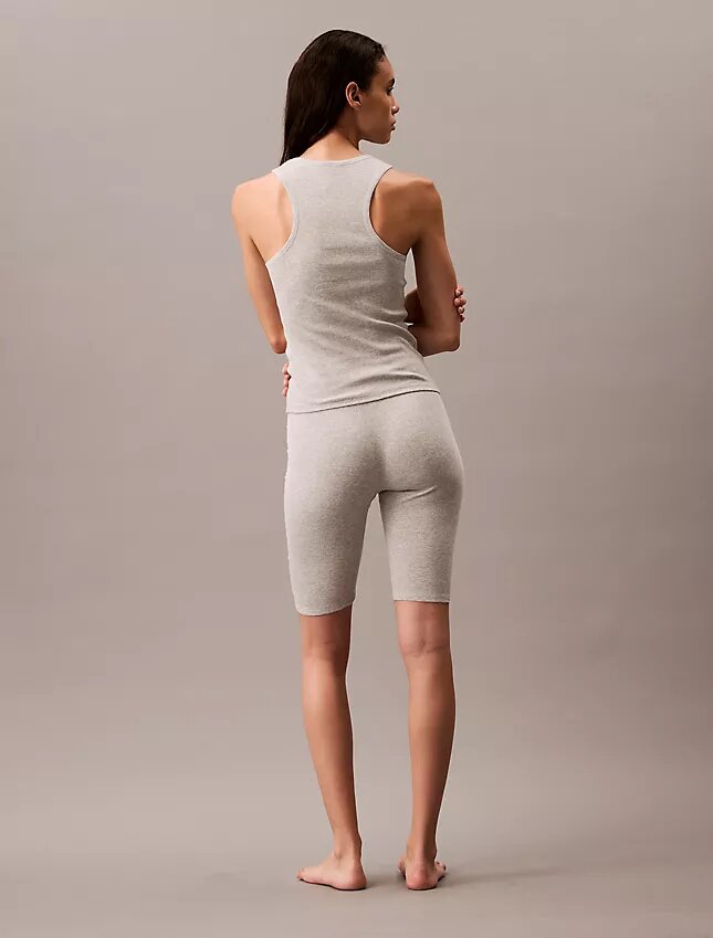 Cotton Stretch ribbineule Cotton Stretch ribbineule