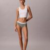 Cotton Stretch ribbineulos-Hipster Cotton Stretch ribbineulos-Hipster