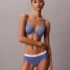 Cotton Stretch ribbineulos-Hipster Cotton Stretch ribbineulos-Hipster