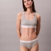 Cotton Stretch ribbineulos-Hipster Cotton Stretch ribbineulos-Hipster