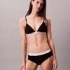 Cotton Stretch ribbineulos-Hipster Cotton Stretch ribbineulos-Hipster