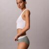 Cotton Stretch ribbineulos-Hipster Cotton Stretch ribbineulos-Hipster