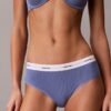 Cotton Stretch ribbineulos-Hipster Cotton Stretch ribbineulos-Hipster