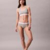 Cotton Stretch ribbineulos-Hipster Cotton Stretch ribbineulos-Hipster