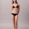 Cotton Stretch ribbineulos-Hipster Cotton Stretch ribbineulos-Hipster