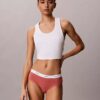 Cotton Stretch ribbineulos-Hipster Cotton Stretch ribbineulos-Hipster
