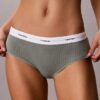 Cotton Stretch ribbineulos-Hipster Cotton Stretch ribbineulos-Hipster