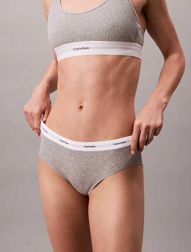 Cotton Stretch ribbineulos-Hipster Cotton Stretch ribbineulos-Hipster