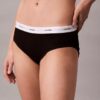 Cotton Stretch ribbineulos-Hipster Cotton Stretch ribbineulos-Hipster