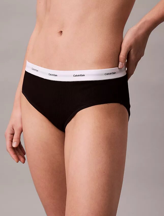 Cotton Stretch ribbineulos-Hipster Cotton Stretch ribbineulos-Hipster