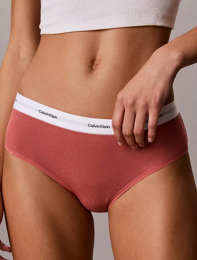 Cotton Stretch ribbineulos-Hipster Cotton Stretch ribbineulos-Hipster