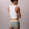 Cotton Stretch ribbineulos-Hipster Cotton Stretch ribbineulos-Hipster