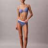 Cotton Stretch ribbineulos-Hipster Cotton Stretch ribbineulos-Hipster