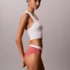 Cotton Stretch ribbineulos-Hipster Cotton Stretch ribbineulos-Hipster