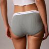 Cotton Stretch ribbineulos-Hipster Cotton Stretch ribbineulos-Hipster