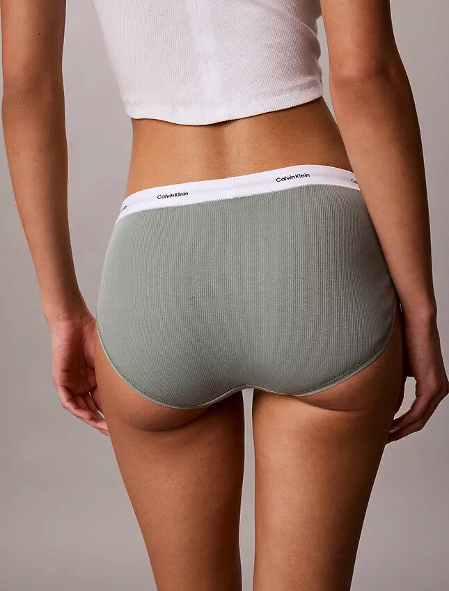 Cotton Stretch ribbineulos-Hipster Cotton Stretch ribbineulos-Hipster