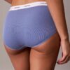 Cotton Stretch ribbineulos-Hipster Cotton Stretch ribbineulos-Hipster