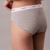 Cotton Stretch ribbineulos-Hipster Cotton Stretch ribbineulos-Hipster