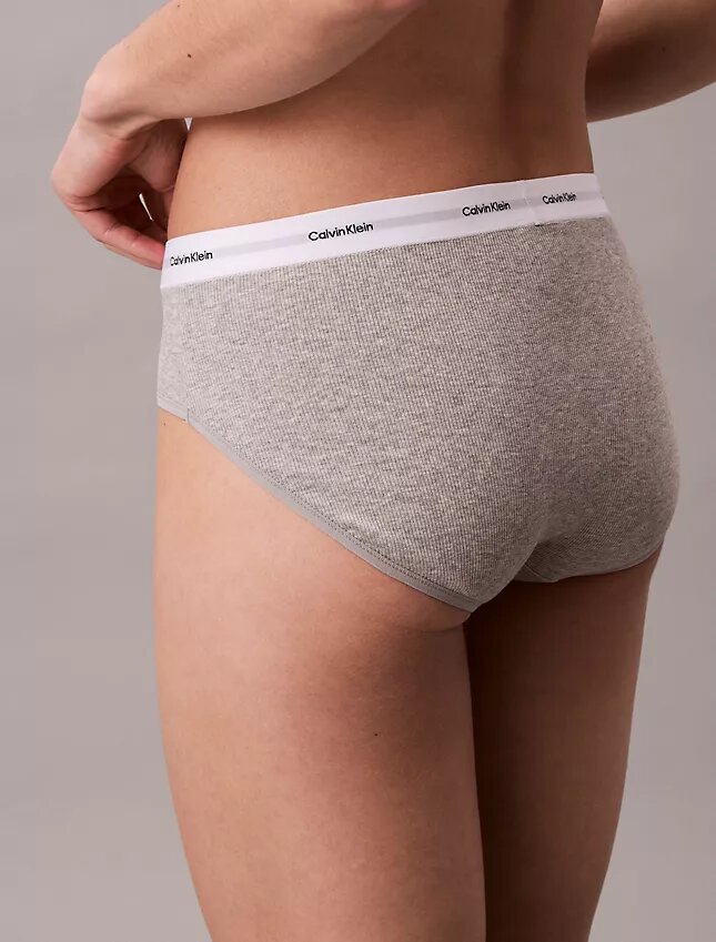 Cotton Stretch ribbineulos-Hipster Cotton Stretch ribbineulos-Hipster