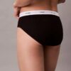 Cotton Stretch ribbineulos-Hipster Cotton Stretch ribbineulos-Hipster