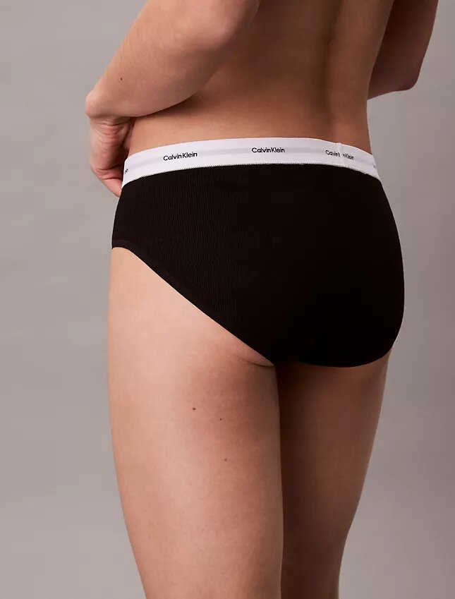Cotton Stretch ribbineulos-Hipster Cotton Stretch ribbineulos-Hipster