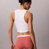 Cotton Stretch ribbineulos-Hipster Cotton Stretch ribbineulos-Hipster