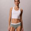 Cotton Stretch ribbineulos-Hipster Cotton Stretch ribbineulos-Hipster