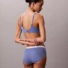 Cotton Stretch ribbineulos-Hipster Cotton Stretch ribbineulos-Hipster