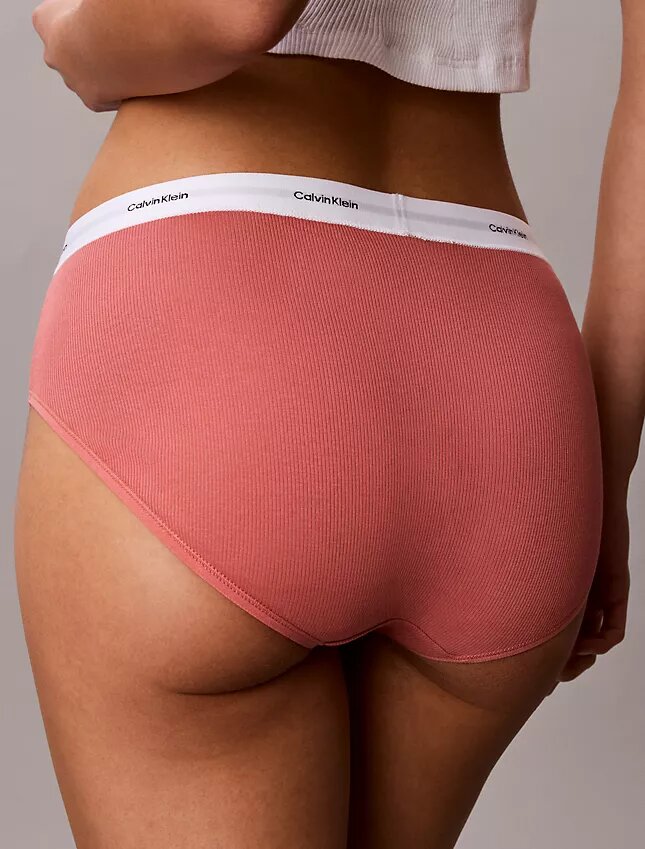 Cotton Stretch ribbineulos-Hipster Cotton Stretch ribbineulos-Hipster