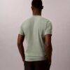 Cotton Stretch-sekoitetta oleva 3-pakkaus Slim Fit V-kaula-T-paita Cotton Stretch-sekoitetta oleva 3-pakkaus Slim Fit V-kaula-T-paita