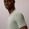 Cotton Stretch-sekoitetta oleva 3-pakkaus Slim Fit V-kaula-T-paita Cotton Stretch-sekoitetta oleva 3-pakkaus Slim Fit V-kaula-T-paita