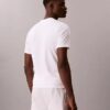 Cotton Stretch-sekoitetta oleva 3-pakkaus Slim Fit V-kaula-T-paita