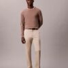Cotton Stretch slim-housut Cotton Stretch slim-housut