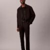 Cotton Stretch slim-housut Cotton Stretch slim-housut