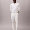 Cotton Stretch slim-housut Cotton Stretch slim-housut