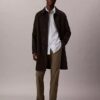 Cotton Stretch slim-housut Cotton Stretch slim-housut