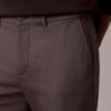 Cotton Stretch slim-housut Cotton Stretch slim-housut