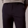 Cotton Stretch slim-housut Cotton Stretch slim-housut