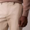 Cotton Stretch slim-housut Cotton Stretch slim-housut