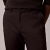 Cotton Stretch slim-housut Cotton Stretch slim-housut