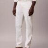 Cotton Stretch slim-housut Cotton Stretch slim-housut