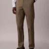 Cotton Stretch slim-housut Cotton Stretch slim-housut