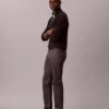 Cotton Stretch slim-housut Cotton Stretch slim-housut