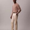 Cotton Stretch slim-housut Cotton Stretch slim-housut