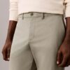 Cotton Stretch slim-housut Cotton Stretch slim-housut