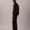 Cotton Stretch slim-housut Cotton Stretch slim-housut